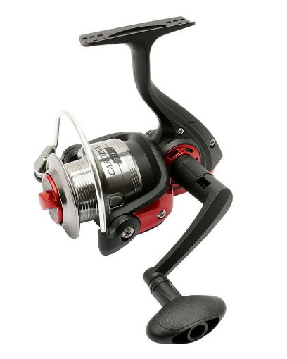 Picture of Abu Garcia Cardinal FD, 51