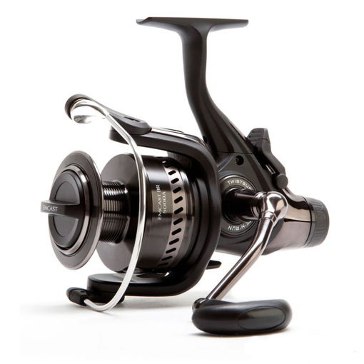 Picture of Daiwa Emcast BR 4500A