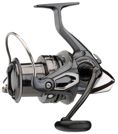 Picture of Daiwa Emcast A, 5000LD