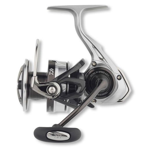 Obrazek Daiwa Caldia LT, 3000 D-CXH