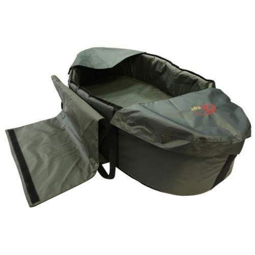 Obrazek Podložka Zfish Carp Cradle Select