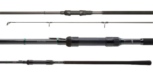 Obrazek JRC Cocoon G2 Carp Rod, 3.90m 3.50lb