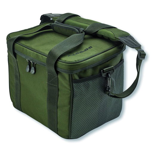 Obrazek Daiwa Infinity Cooler Bag