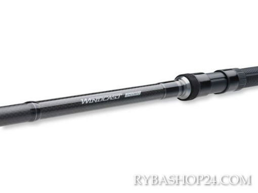 Obrazek Daiwa Windcast Carp, 3.90m 3.00lb