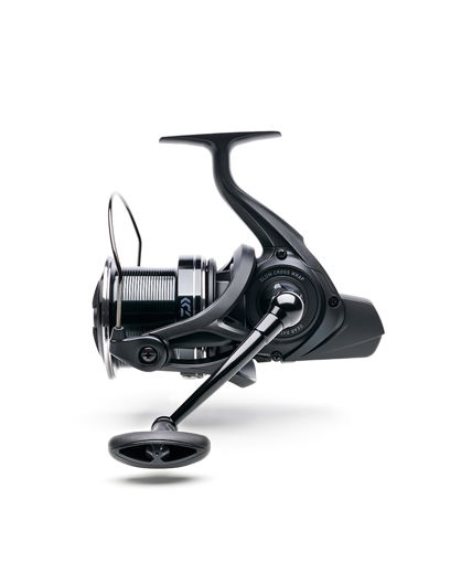 Picture of Daiwa Emblem Spod 35 SCW QD