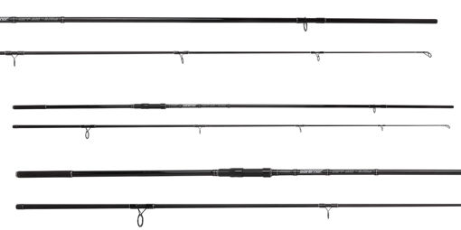 Picture of SPRO C-Tec Governor Carp, 3.60m 2.75lbs