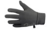 Obrazek Rukavice Gamakatsu G-Gloves Screen Touch, vel.L