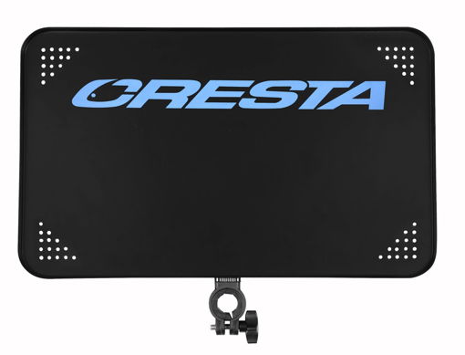 Picture of Stolek CRESTA Bait Tray