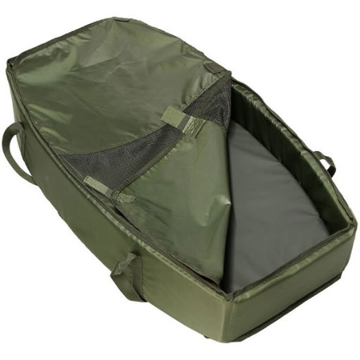 Obrazek Podložka AP Surface Carp Cradle F1