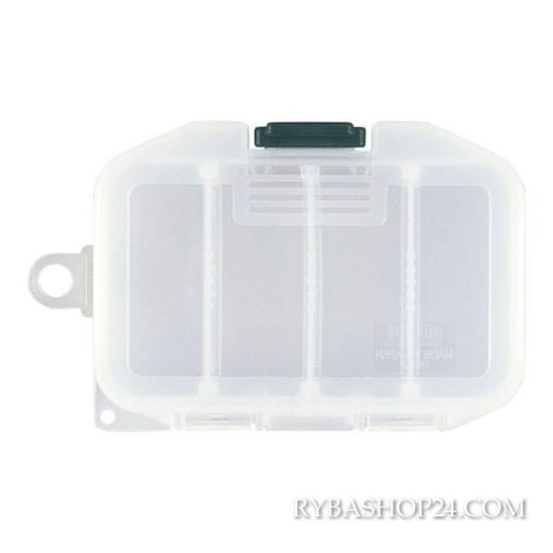 Picture of Krabička Meiho Lure Case SS (10,3x7,3x2,3cm)