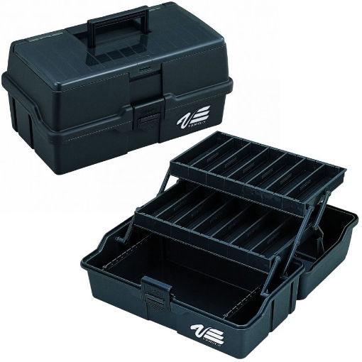 Obrazek Kufřík Versus Tackle Box VS-7030