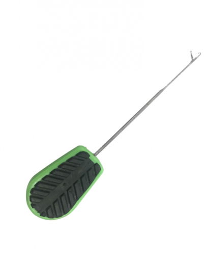 Picture of Jehla Zfish Leadcore Splicing Needle