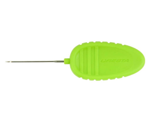 Picture of Jehla CRESTA Baitstop Needle