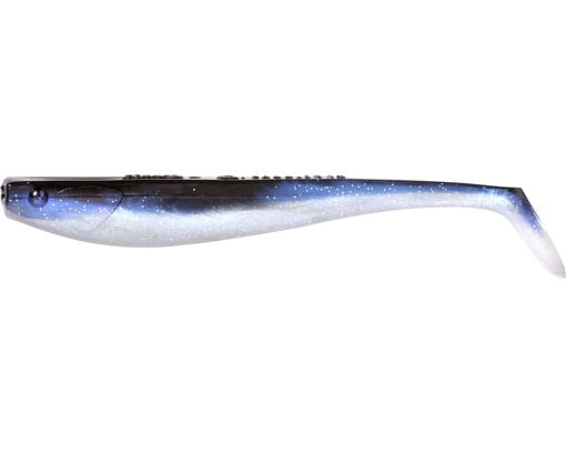 Quantum Q-Paddler Proper Baitfish, 15cm