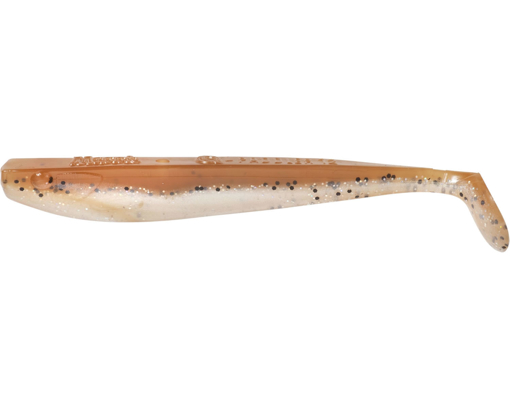 Quantum Q-Paddler Sand Goby, 15cm