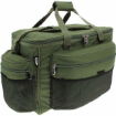 Obrazek Taška NGT Green Carryall