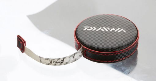 Image sur Metr na ryby Daiwa Measuring Tape