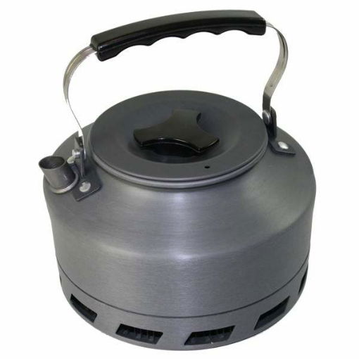 Obrazek Konvička NGT Fast Boil Kettle 1.1L