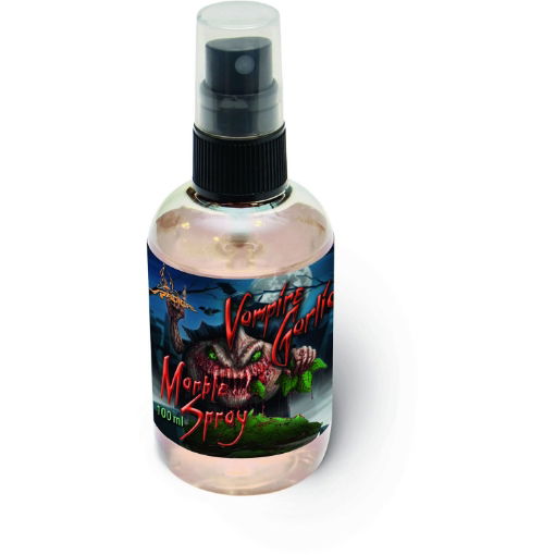 Obrazek Radical Marble Spray Vampire Garlic 100ml