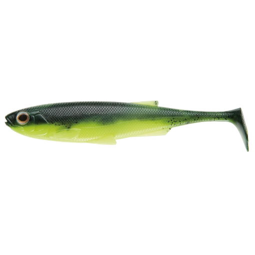 Obrazek Daiwa Duckfin Liveshad Mahi-Mahi, 20cm 2ks