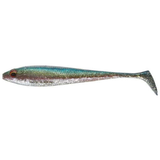 Image sur Daiwa Duckfin Shad Urume, 20cm 2ks