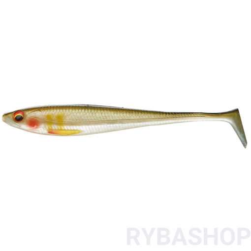 Image sur Daiwa Duckfin Shad Chiayu, 20cm 2ks