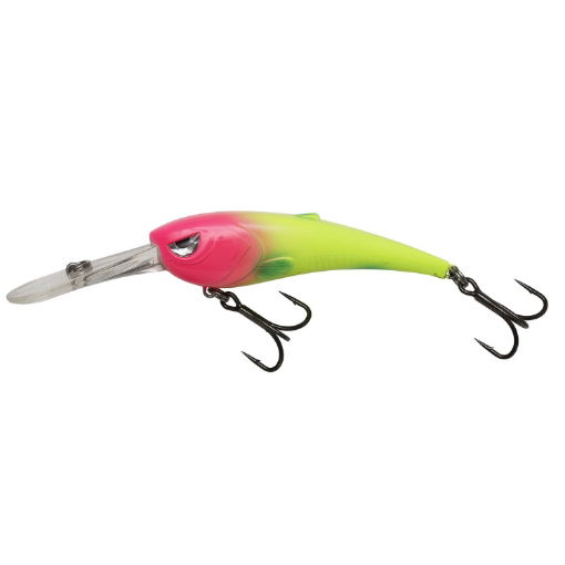 Obrazek MADCAT Catdiver 11cm, Candy