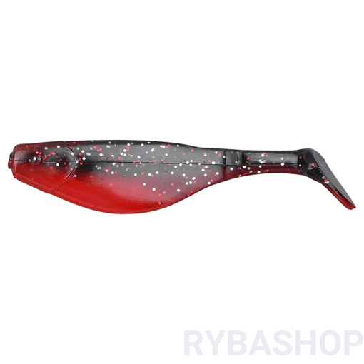 Obrazek Spro Fat Papa 7cm, Roach