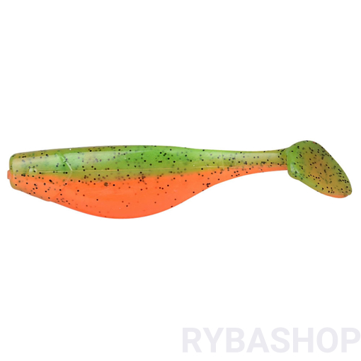 Obrazek Spro Fat Papa 7cm, Pepper Melon