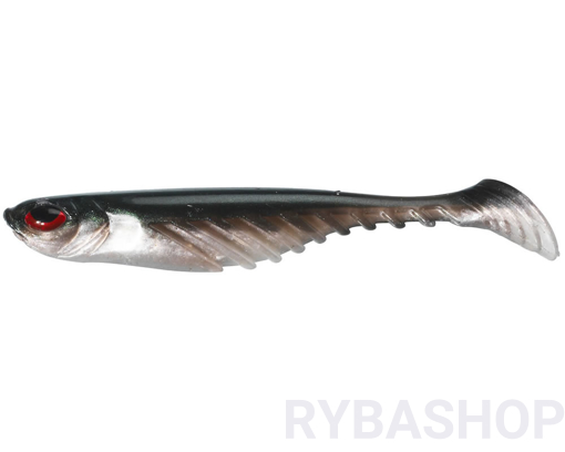 Obrazek Berkley Powerbait Ripple Shad Smelt, 11cm