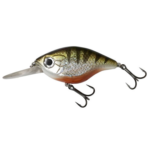 Picture of MADCAT Tight-S Deep, Perch