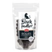 Black Panther Boilie 250g 16mm