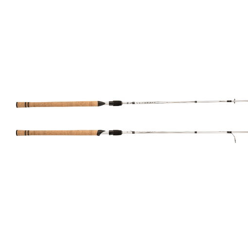 Obrazek Abu Garcia Venerate Cork Spin 802ML 2.40m 5-20g