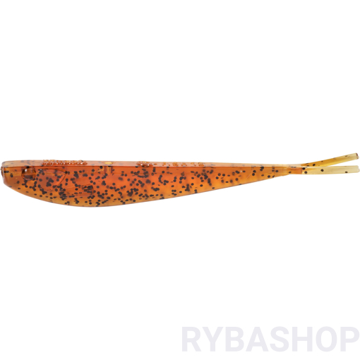 Obrazek Quantum Q-Fish 13cm Original Appleseed