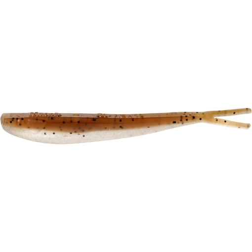 Image sur Quantum Q-Fish 13cm Sand Goby