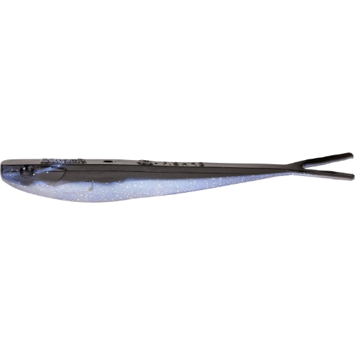 Obrazek Quantum Q-Fish 13cm Proper Baitfish