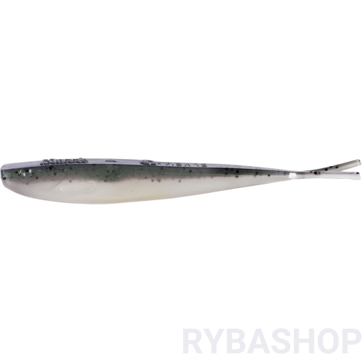 Obrazek Quantum Q-Fish 13cm Rainbow Shad