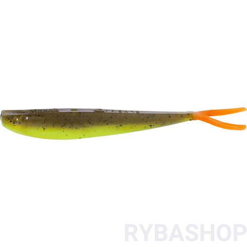 Image sur Quantum Q-Fish 13cm Sweet Candy