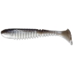 Berkley Flex Rib Shad Smelt