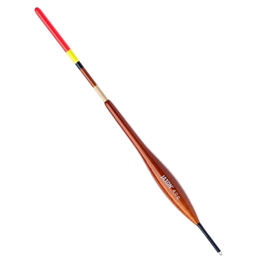 Obrazek Splávek Jaxon SJ-SW 6.0g/27.5cm