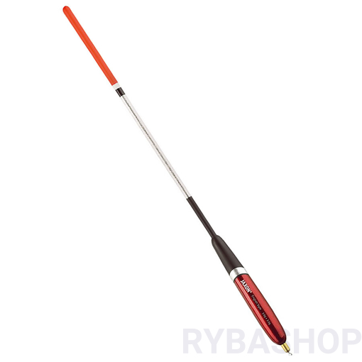 Obrazek Splávek Jaxon SJ-WL 3g+1g/23.0cm