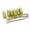 Obrazek Taska Chod Release System Weedy Green