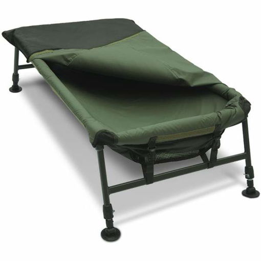 Obrazek NGT Kolébka Carp Cradle Deluxe