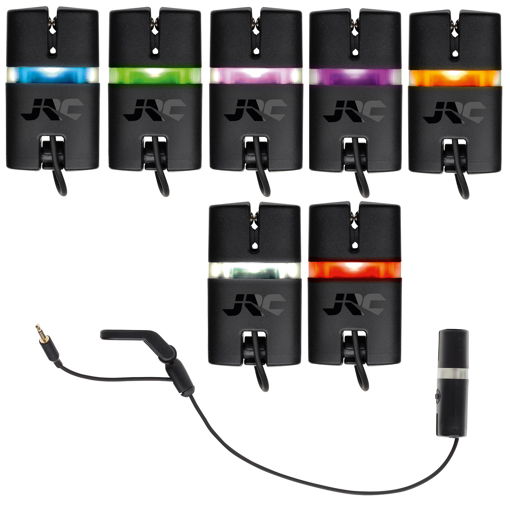 Obrazek JRC Radar DS Hanger Indicator