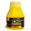 Picture of Premium Clasicc Dip 175ml, Cream/Scopex