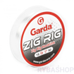 Obrazek Garda Zig Rig Hooklink 50m 15lb