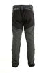 Savage Gear Simply Savage Trousers 4