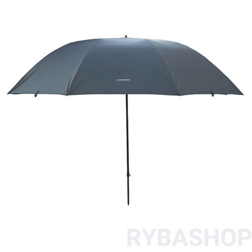 Suretti Nylon 210D Umbrella