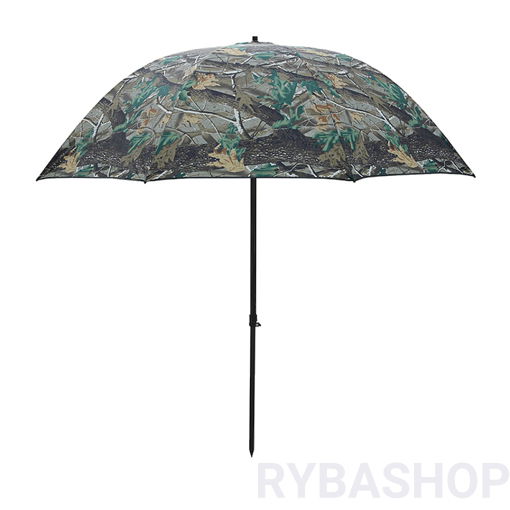 Suretti Camo 190T 1.80m