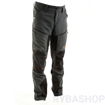 Obrazek Savage Gear Simply Savage Trousers Grey